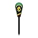 Skullcandy 50/50 (Discontinued by Manufacturer)