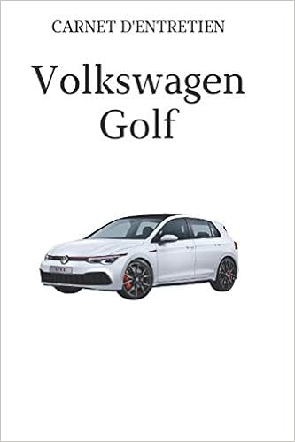 Manuels Constructeur Vw Volkswagen Italien Carnet D Entretien 17 Modeles Auto Moto Pieces Accessoires