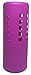 Onoola Silicone Sleeve for Hydro Flask Water Bottles (Multiple Sizes & Colors) (Glow Purple, 40oz)