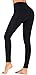 Toreel Yoga Pants with Pockets for Women High Waist Workout Leggings with Pocketsthumb 2