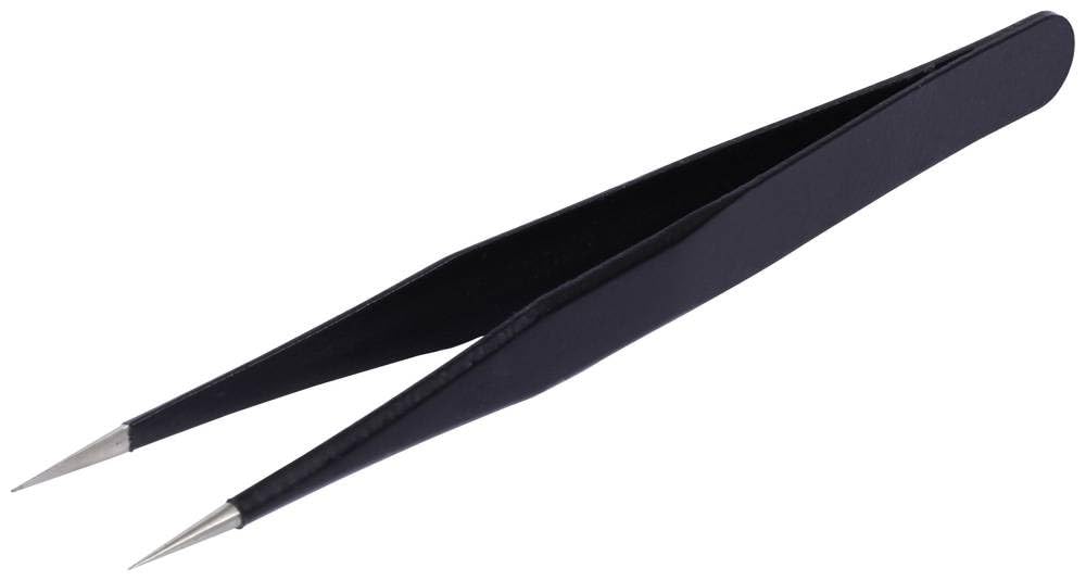 Quadrios 23EC151 ESD Tweezers