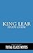 King Lear: Study Guide
