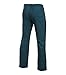 Under Armour Men's Match Play Vented Pants