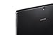 Samsung Galaxy Note Pro 12.2, 32GB (Wi-Fi), Black