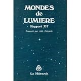 Mondes de lumiÃ¨re by 