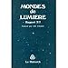 Mondes de lumiÃ¨re by 