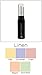 Au Naturale Color Theory Creme Corrector in Linen - Vegan Cream Corrector | Made in the USA | Organic | Vegan | Cruelty-free