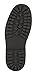 Dockers Men's Glacier Moc Toe Oxford