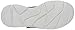 Skechers Kids Boys Skech Train Sneaker