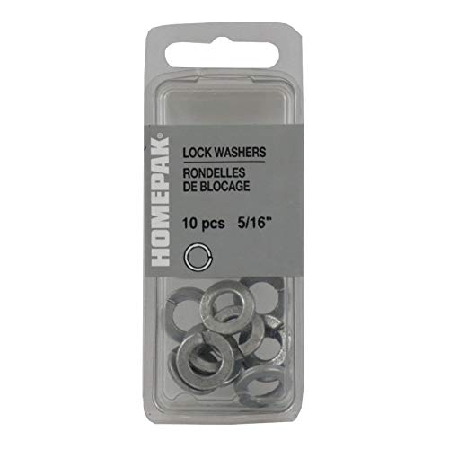 Buy GlideNGuard Floor Glide Floor Glide Prevents Floor Damage Caused