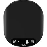 Vitafit 33lbs Kitchen Food Scale Digital Weight