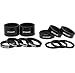 FSA Headset Spacer Kits