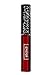 Kat Von D Everlasting Love Liquid Lipstick Outlaw (HALF SIZE .10 oz)