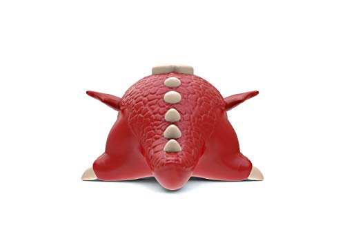 Gloopers Drache – Bild 7