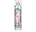 Passport In South Beach For Women 8.0 oz Body Spray By Paris Hilton | Perfume