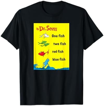 Amazon.com: Dr Dolittle Book Cover T-Shirt : Clothing, Shoes & Jewelry