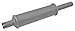 Walker Heavy Duty 21040 Direct Fit Exhaust Muffler 1.5