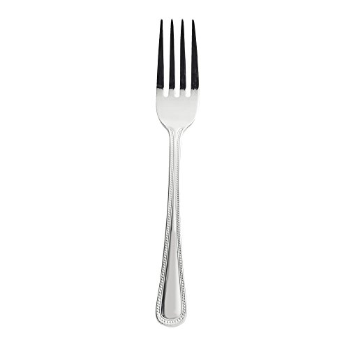 Viners Bead Dessert Fork 18/0