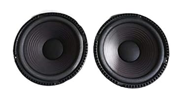 120w subwoofer