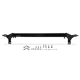 Mishimoto MMUS-F2D-08 Upper Support Bar Compatible