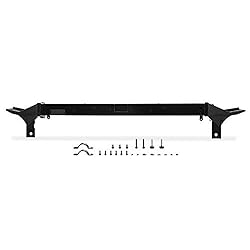 Mishimoto MMUS-F2D-08 Upper Support Bar Compatible