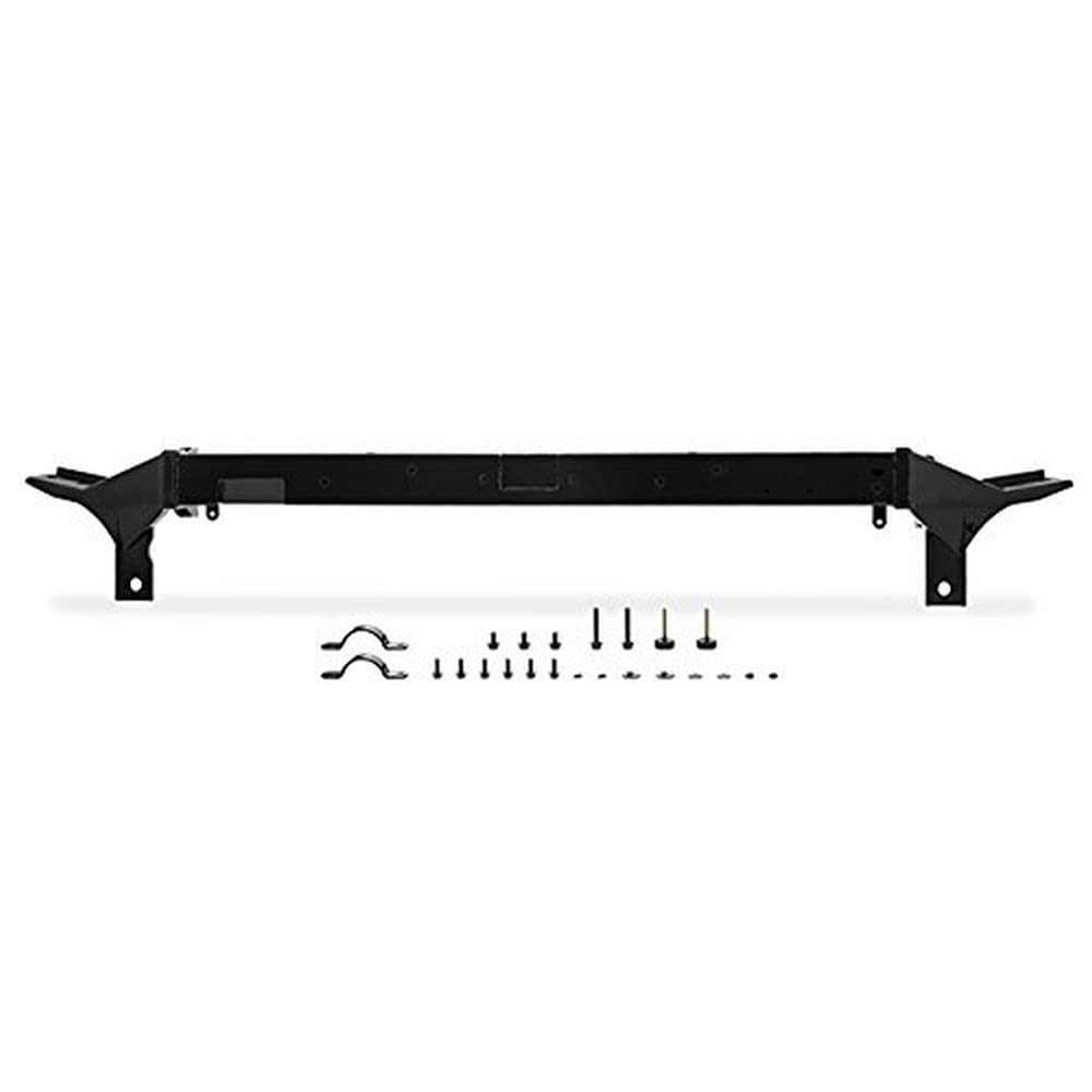 Mishimoto MMUS-F2D-08 Upper Support Bar Compatible