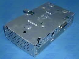 Formatter Board Network - Refurbished - LJ 4250 / 4350 series aka Q6505--60001