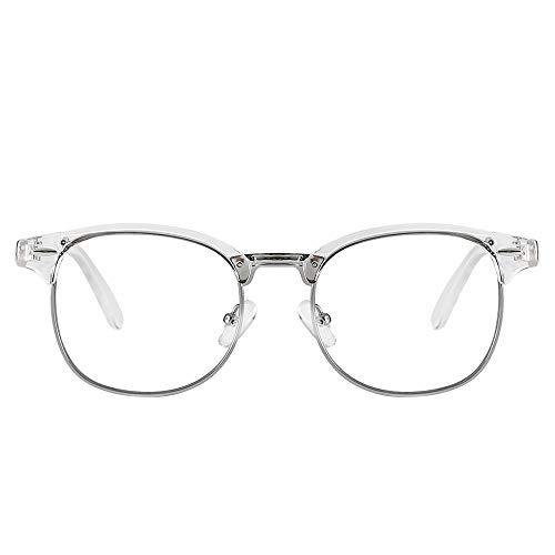 Computer Eyewear Glasses TOPRated Best Computer Eyewear Glasses