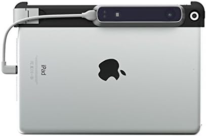 Occipital Handheld Structure Sensor 3D Scanner (iPad Pro 12.9 inch)