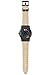 LG Watch Urbane Wearable Smart Watch - Pink Gold (International Version No Warranty)