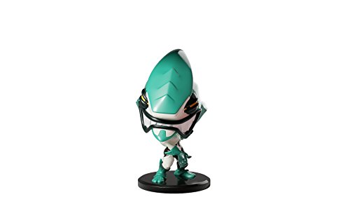 Krosmaster Arena Multiman Board Game