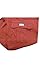 Pro Club Men's Heavyweight Fleece Cargo Pants, Maroon, X-Large
