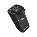 AC Portable Charger, RAVPower 20100mAh 65W(Max.) Built-in AC Outlet Universal Power Bank Travel Charger (Type-C Port, USB iSmart Ports, 19V/1.6A DC Input) (Renewed)