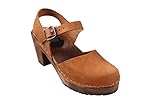 Lotta From Stockholm Swedish Clogs Highwood in