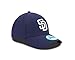 MLB The League San Diego Padres 9Forty Adjustable Cap