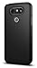 Spigen Thin Fit Designed for LG G5 Case (2016) - Black