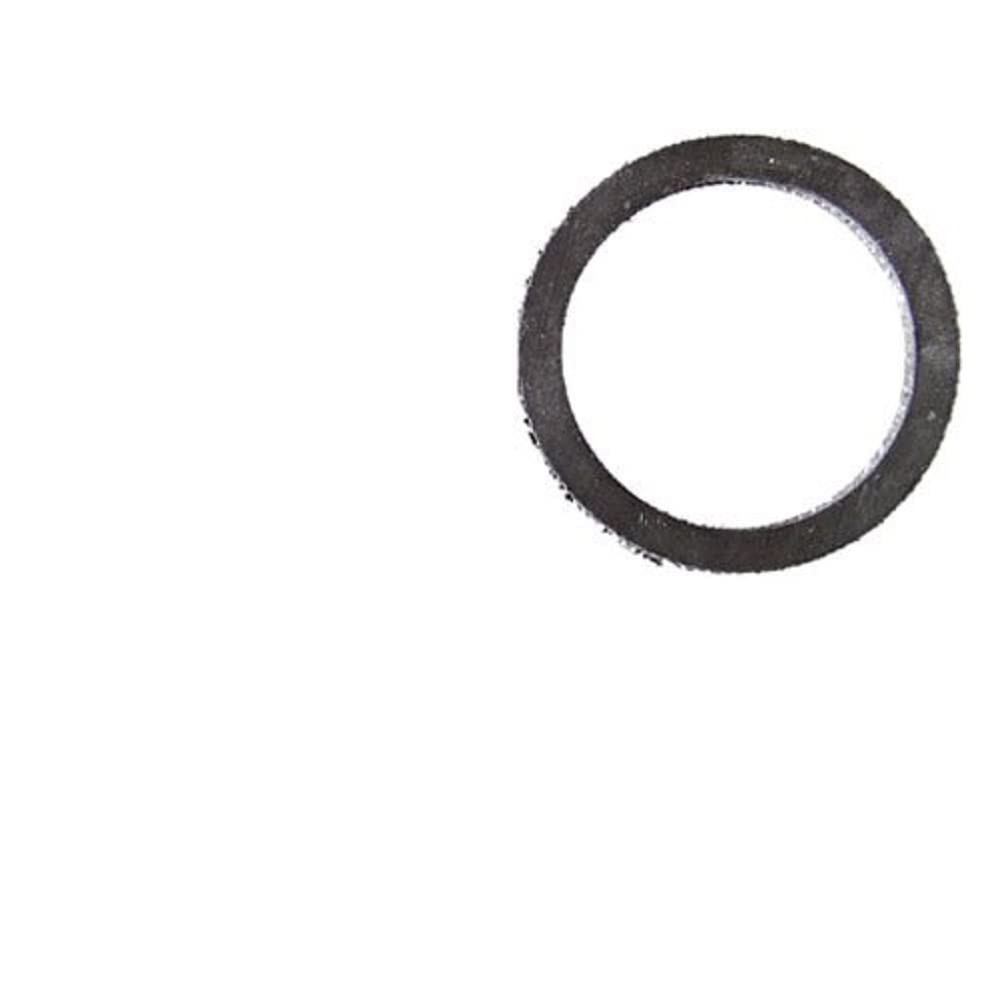 CORNAT TEC380228 Gaskets for Hose couplings 3/4"