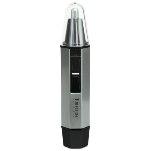 list of amazon products that are Nose & Ear Hair Trimmers, under $20