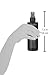 L'ANZA Healing Style Thermal Defense Spray, 6.8 oz.