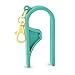 eZtotZ Buckle Pal The Easy Way to Unbuckle Carseats - Made in USA - Helps Kids and Adults to Unbuckle (Teal)