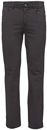 modernist rock pants
