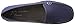 A2 by Aerosoles Women's Gondola