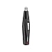 ConairMan Nose Hair Trimmer for Men, For Nose, Ear and Perfect for Travel, Battery Powered