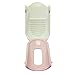 Aboa Easy Soak Off White Clip 5pcs,smartphone Touch Available