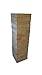 Huntsville Warehouse : Giant Toppling tower , Wood stacking Yard Game