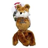 Kong Company Kong Wubba Friend Large