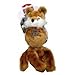 Kong Company Kong Wubba Friend Large