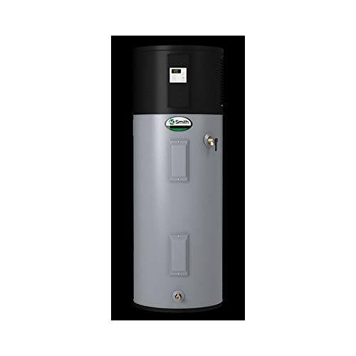 Best 80 Gallon Electric Water Heaters Think Tank Home