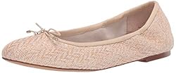 Sam Edelman Womens Felicia Sand Skimmers 13 M
