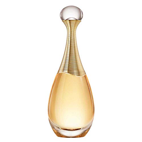 jadore parfume